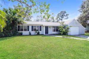 481 RALWOOD LANE, PALM BAY, FL 32907 - MLS#MFRTB8383831