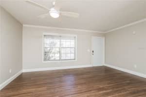 481 RALWOOD LANE, PALM BAY, FL 32907 - MLS#MFRTB8383831