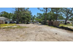 9000 1ST STREET, ST PETERSBURG, FL 33702 - MLS#MFRTB8383835
