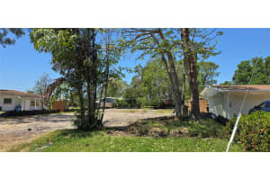 9000 1ST STREET, ST PETERSBURG, FL 33702 - MLS#MFRTB8383835