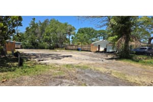 9000 1ST STREET, ST PETERSBURG, FL 33702 - MLS#MFRTB8383835