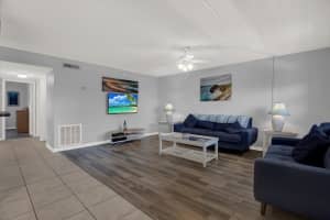 12760 INDIAN ROCKS ROAD, LARGO, FL 33774 - MLS#MFRTB8383838
