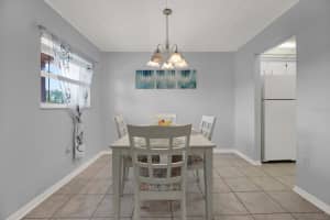 12760 INDIAN ROCKS ROAD, LARGO, FL 33774 - MLS#MFRTB8383838