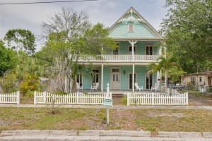 6904 FITZGERALD STREET, TAMPA, FL 33616 Sold 06/25/25