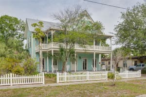 6904 FITZGERALD STREET, TAMPA, FL 33616 Sold 06/25/25