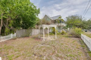 6904 FITZGERALD STREET, TAMPA, FL 33616 Sold 06/25/25