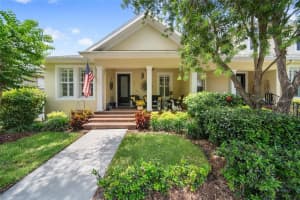 3543 GAMBLE STREET, NEW PORT RICHEY, FL 34655 Sold 08/11/25