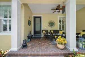 3543 GAMBLE STREET, NEW PORT RICHEY, FL 34655 Sold 08/11/25
