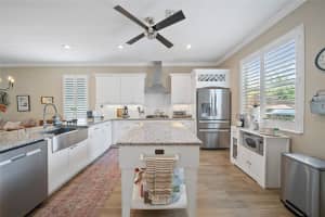 3543 GAMBLE STREET, NEW PORT RICHEY, FL 34655 Sold 08/11/25