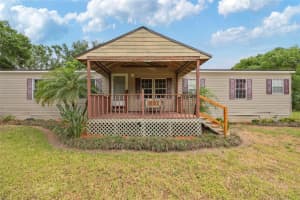 4815 CHARLESTON AVENUE, PLANT CITY, FL 33566 Sold 08/07/25