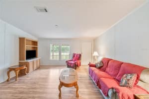 4815 CHARLESTON AVENUE, PLANT CITY, FL 33566 Sold 08/07/25