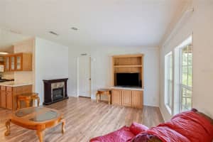 4815 CHARLESTON AVENUE, PLANT CITY, FL 33566 Sold 08/07/25