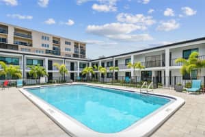 2942 BAY DRIVE, BELLEAIR BLUFFS, FL 33770 - MLS#MFRTB8383845