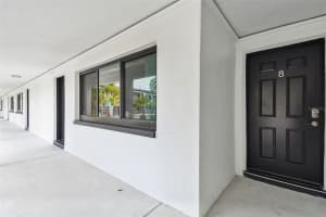 2942 BAY DRIVE, BELLEAIR BLUFFS, FL 33770 - MLS#MFRTB8383845