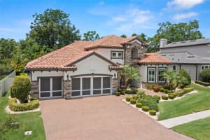 2142 SCARLET OAKS STREET, CLEARWATER, FL 33759 Sold 06/20/25