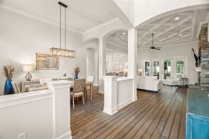 2142 SCARLET OAKS STREET, CLEARWATER, FL 33759 Sold 06/20/25