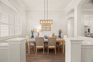 2142 SCARLET OAKS STREET, CLEARWATER, FL 33759 Sold 06/20/25