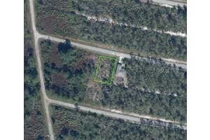 8009 WYNN STREET, SEBRING, FL 33872 - MLS#MFRTB8383850