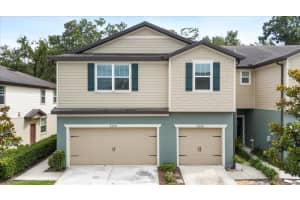 5344 SYLVESTER LOOP, TAMPA, FL 33610 Sold 08/13/25