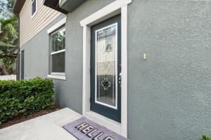 5344 SYLVESTER LOOP, TAMPA, FL 33610 Sold 08/13/25