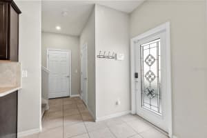 5344 SYLVESTER LOOP, TAMPA, FL 33610 Sold 08/13/25