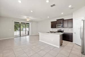 5344 SYLVESTER LOOP, TAMPA, FL 33610 Sold 08/13/25
