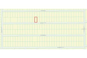 453463 HEMLOCK AVENUE, DUNNELLON, FL 34431 - MLS#MFRTB8383856