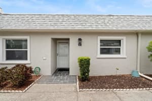 9607 BRASSIE COURT, NEW PORT RICHEY, FL 34655 Sold 06/13/25