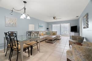 9607 BRASSIE COURT, NEW PORT RICHEY, FL 34655 Sold 06/13/25
