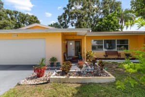1453 62ND TERRACE, ST PETERSBURG, FL 33705 - MLS#MFRTB8383860