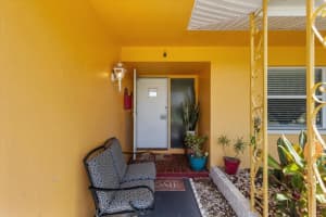 1453 62ND TERRACE, ST PETERSBURG, FL 33705 - MLS#MFRTB8383860