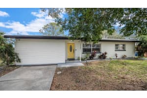 1357 BETTY LANE, CLEARWATER, FL 33756 - MLS#MFRTB8383861