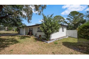 1357 BETTY LANE, CLEARWATER, FL 33756 - MLS#MFRTB8383861