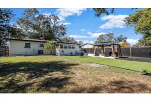 1357 BETTY LANE, CLEARWATER, FL 33756 - MLS#MFRTB8383861