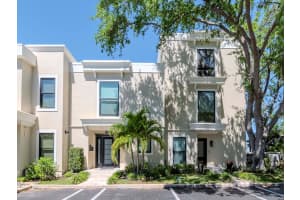 2807 HAWTHORNE ROAD, TAMPA, FL 33611 - MLS#MFRTB8383862