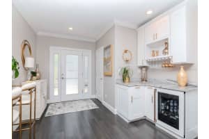 2807 HAWTHORNE ROAD, TAMPA, FL 33611 - MLS#MFRTB8383862