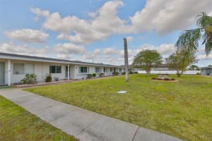 1304 BURBANK COURT, SUN CITY CENTER, FL 33573 Sold 08/13/25