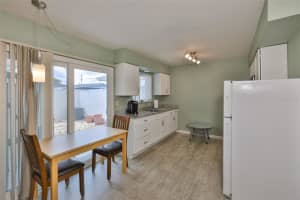 1304 BURBANK COURT, SUN CITY CENTER, FL 33573 Sold 08/13/25