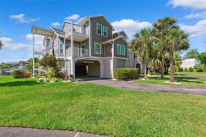 5712 Biscayne Ct #103, NEW PORT RICHEY