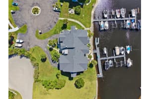 5712 BISCAYNE COURT, NEW PORT RICHEY, FL 34652 - MLS#MFRTB8383868