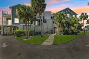 5712 BISCAYNE COURT, NEW PORT RICHEY, FL 34652 - MLS#MFRTB8383868