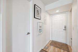 5712 BISCAYNE COURT, NEW PORT RICHEY, FL 34652 - MLS#MFRTB8383868
