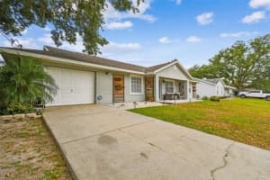 12106 MEADOW LANE, SAN ANTONIO, FL 33576 Sold 08/15/25