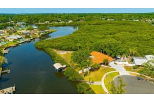 1890 WATEROAK DRIVE, CLEARWATER, FL 33764 Sold 06/27/25
