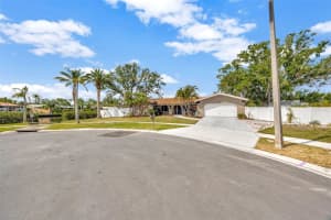 1890 WATEROAK DRIVE, CLEARWATER, FL 33764 Sold 06/27/25