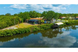 1890 WATEROAK DRIVE, CLEARWATER, FL 33764 Sold 06/27/25