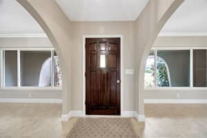 1890 WATEROAK DRIVE, CLEARWATER, FL 33764 Sold 06/27/25