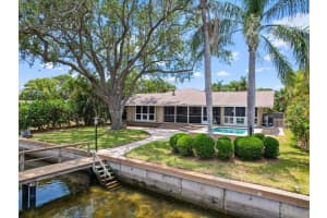 150 CARLYLE DRIVE, PALM HARBOR, FL 34683 Sold 06/27/25