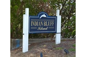 150 CARLYLE DRIVE, PALM HARBOR, FL 34683 Sold 06/27/25