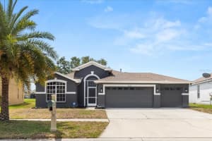 7606 NOTTINGHILL SKY DRIVE, APOLLO BEACH, FL 33572 Sold 08/28/25